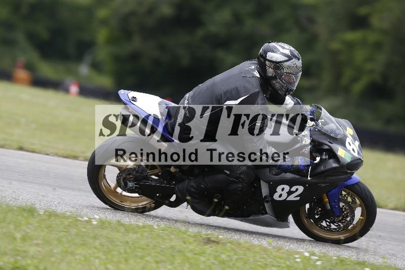 /23 07.06.2025 TZ Motorsport ADR/82